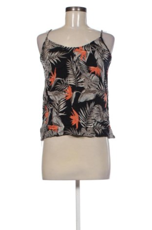 Damentop Unbranded, Größe S, Farbe Mehrfarbig, Preis € 11,99