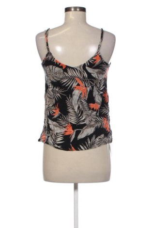Damentop Unbranded, Größe S, Farbe Mehrfarbig, Preis € 11,99