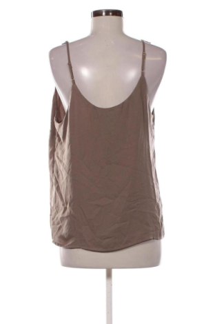 Damentop Unbranded, Größe L, Farbe Braun, Preis € 11,99