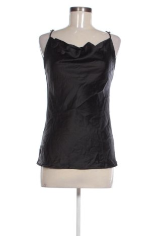 Dámské tilko  Unbranded, Velikost M, Barva Černá, Cena  259,00 Kč