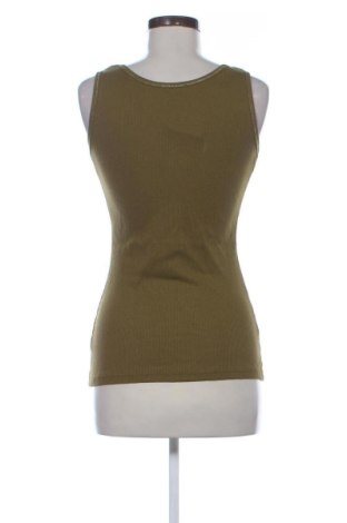 Damentop Unbranded, Größe M, Farbe Grün, Preis 8,69 €