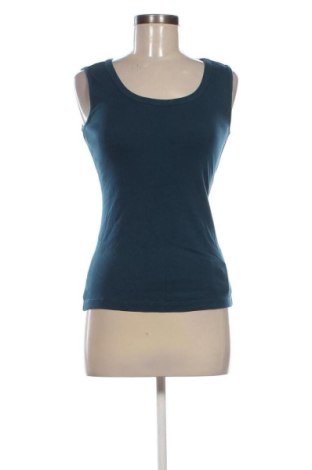 Tricou de damă Unbranded, Mărime S, Culoare Albastru, Preț 53,99 Lei