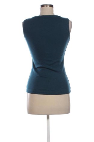 Tricou de damă Unbranded, Mărime S, Culoare Albastru, Preț 53,99 Lei