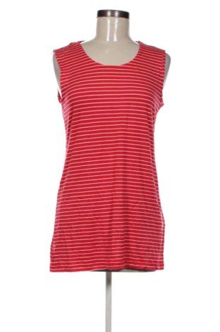 Tricou de damă Unbranded, Mărime S, Culoare Multicolor, Preț 53,99 Lei, #136630712