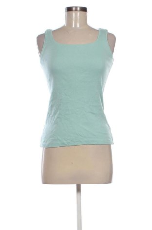 Damentop Unbranded, Größe S, Farbe Grün, Preis € 11,99, #136630832
