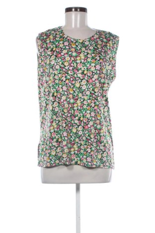 Dámské tilko  Unbranded, Velikost XL, Barva Vícebarevné, Cena  255,00 Kč, #136631398