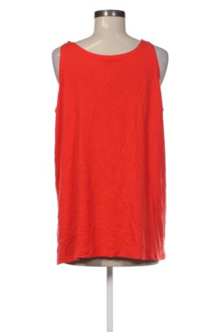 Дамски потник Unbranded, Размер L, Цвят Червен, Цена 9,20 €