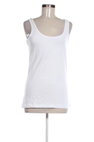 Дамски потник Unbranded, Размер L, Цвят Бял, Цена 9,20 €