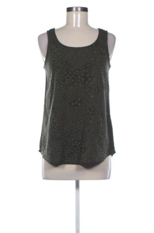 Tricou de damă Unbranded, Mărime S, Culoare Verde, Preț 53,99 Lei