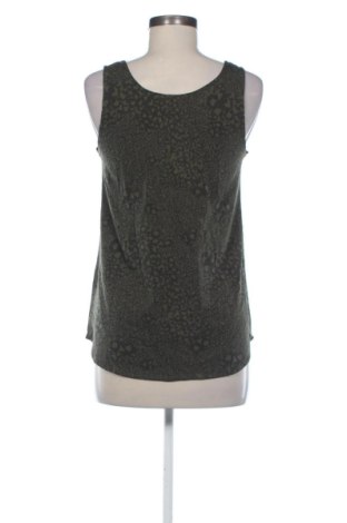 Tricou de damă Unbranded, Mărime S, Culoare Verde, Preț 53,99 Lei
