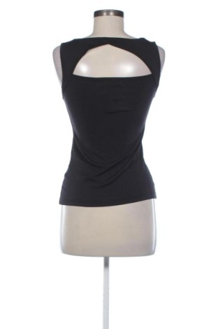 Tricou de damă Unbranded, Mărime S, Culoare Negru, Preț 53,99 Lei