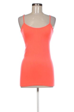 Damentop Unbranded, Größe XL, Farbe Rot, Preis 11,99 €