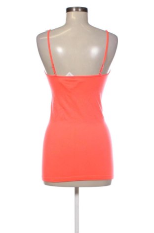 Damentop Unbranded, Größe XL, Farbe Rot, Preis 11,99 €