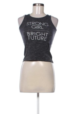 Tricou de damă Unbranded, Mărime S, Culoare Multicolor, Preț 46,92 Lei, #136637580
