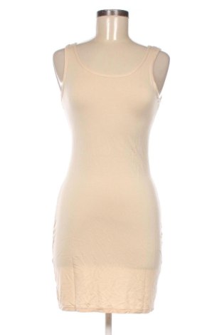 Dámské tilko  Unbranded, Velikost M, Barva Béžová, Cena  255,00 Kč, #136638419