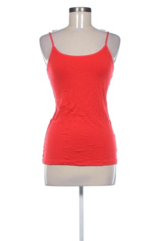 Tricou de damă Unbranded, Mărime M, Culoare Roșu, Preț 58,99 Lei, #136639418