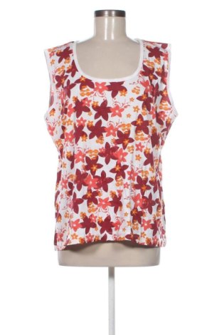 Дамски потник Unbranded, Размер XXL, Цвят Многоцветен, Цена 8,63 €, #136656814