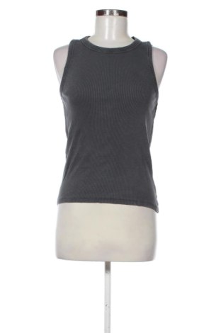 Tricou de damă Unbranded, Mărime M, Culoare Gri, Preț 45,00 Lei, #136660993