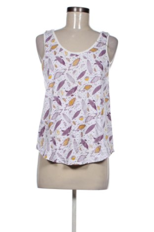 Damentop Unbranded, Größe S, Farbe Mehrfarbig, Preis 11,99 €