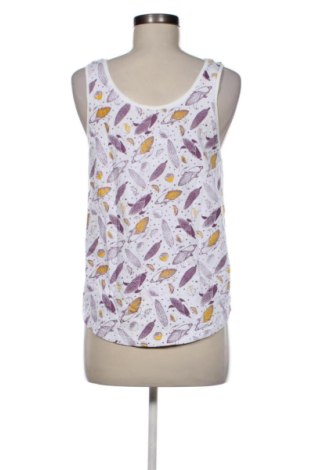 Damentop Unbranded, Größe S, Farbe Mehrfarbig, Preis 11,99 €