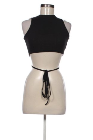 Tricou de damă Unbranded, Mărime XS, Culoare Negru, Preț 46,92 Lei, #136671545