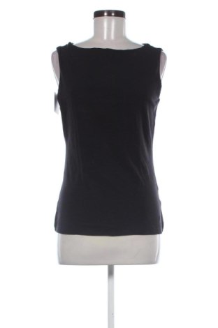 Tricou de damă Unbranded, Mărime M, Culoare Negru, Preț 46,92 Lei, #136672185