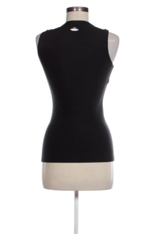 Дамски потник Under Armour, Размер XS, Цвят Черен, Цена 14,31 €