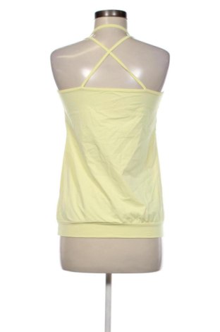Tricou de damă Unifit, Mărime S, Culoare Galben, Preț 44,99 Lei