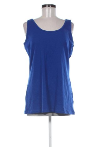 Дамски потник Up 2 Fashion, Размер L, Цвят Син, Цена 9,20 €