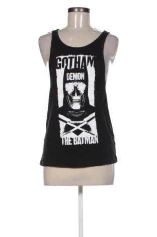 Dámské tilko  Urban Classics, Velikost L, Barva Černá, Cena  189,00 Kč, #136679232