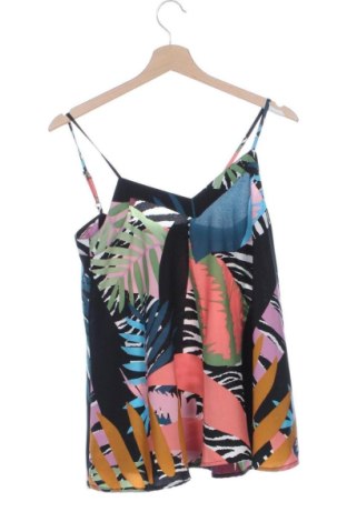 Damentop V by Very, Größe XS, Farbe Mehrfarbig, Preis 9,00 €, #136645776