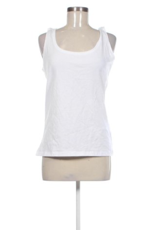 Дамски потник Vero Moda, Размер XL, Цвят Бял, Цена 16,36 €