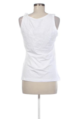 Дамски потник Vero Moda, Размер XL, Цвят Бял, Цена 16,36 €