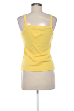 Dámské tilko  Vero Moda, Velikost M, Barva Žlutá, Cena  219,00 Kč