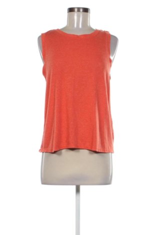 Dámské tilko  Vero Moda, Velikost L, Barva Vícebarevné, Cena  201,00 Kč, #136640101