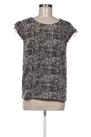 Damentop Vero Moda, Größe M, Farbe Mehrfarbig, Preis 9,99 €