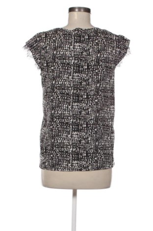 Damentop Vero Moda, Größe M, Farbe Mehrfarbig, Preis 9,99 €