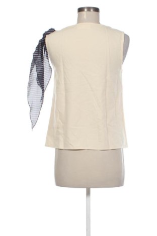 Tricou de damă Viola, Mărime M, Culoare Bej, Preț 44,99 Lei