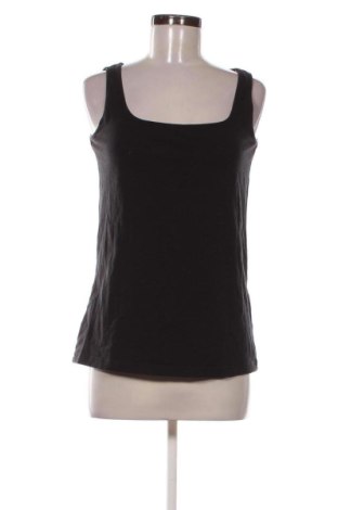 Дамски потник Xside, Размер L, Цвят Черен, Цена 9,00 €