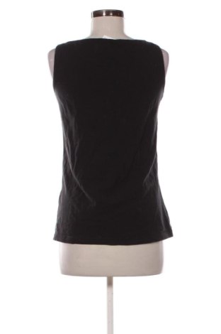 Дамски потник Xside, Размер L, Цвят Черен, Цена 9,00 €