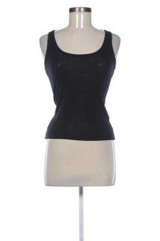 Дамски потник Zara, Размер S, Цвят Черен, Цена 6,13 €