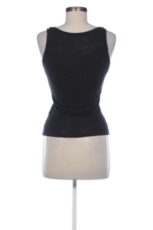 Дамски потник Zara, Размер S, Цвят Черен, Цена 6,13 €