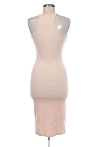Tricou de damă Zara, Mărime S, Culoare Bej, Preț 34,99 Lei