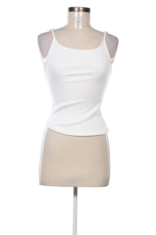 Dámské tilko  Zara, Velikost XS, Barva Bílá, Cena  163,00 Kč, #136657134