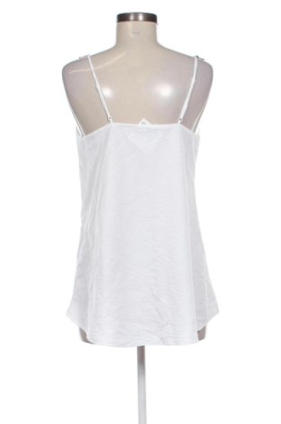 Damentop Zara, Größe M, Farbe Weiß, Preis 7,99 €