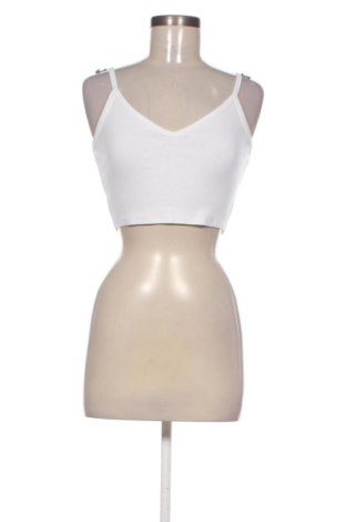 Dámské tilko  Zara, Velikost S, Barva Bílá, Cena  159,00 Kč, #136669104