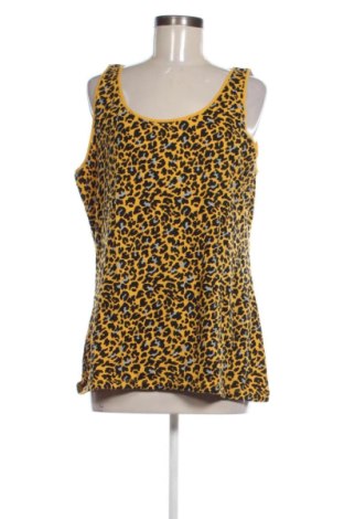 Дамски потник Zeeman, Размер XXL, Цвят Многоцветен, Цена 13,29 €, #136632334