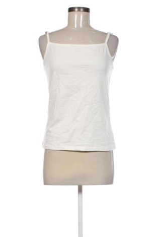 Damentop iORA, Größe XL, Farbe Weiß, Preis 11,99 €
