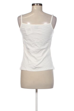 Damentop iORA, Größe XL, Farbe Weiß, Preis 11,99 €