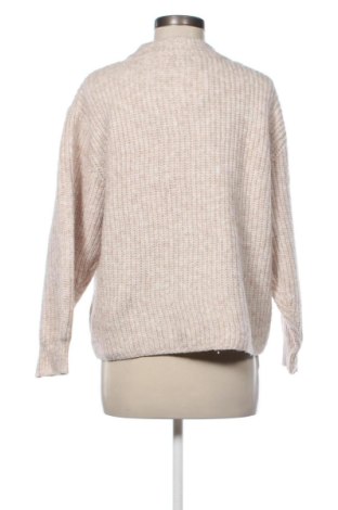 Pulover de femei ASOS, Mărime M, Culoare Bej, Preț 109,48 Lei